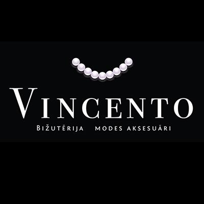 Vincento.lv