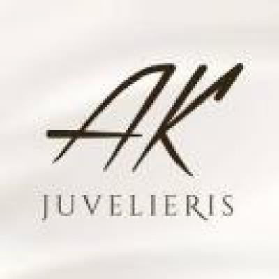 Ювелир Арвис Котиньш