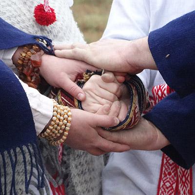 Zemgales sensēta EVERTI