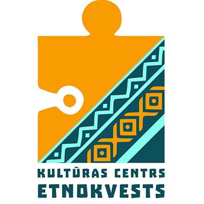 Etnokvest