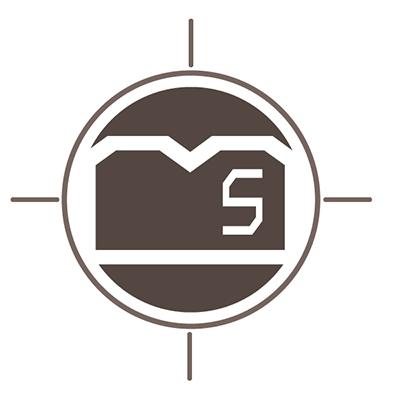 Парк пейнтбола „Bušas” в Саулкрасты