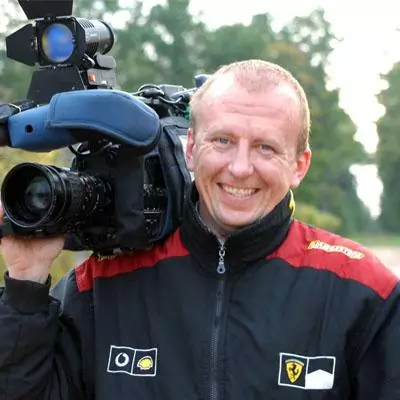 Владимир Новиков