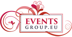 Events Group