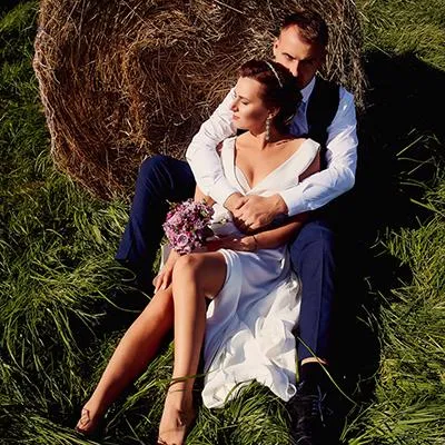 Jelena Rose - Photography