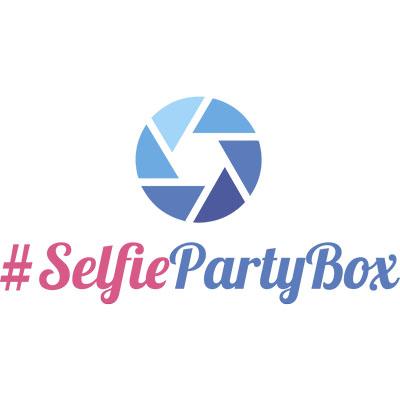 SelfiePartyBox