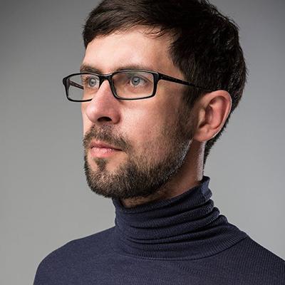 Kāzu fotogrāfēšana