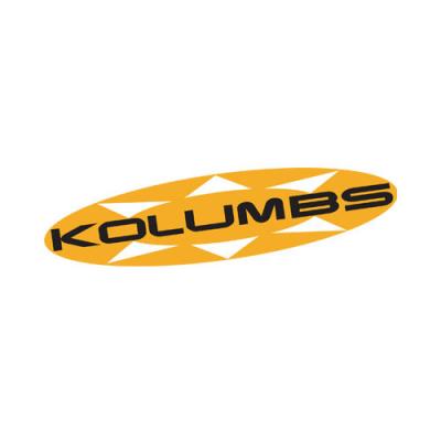 Kolumbs