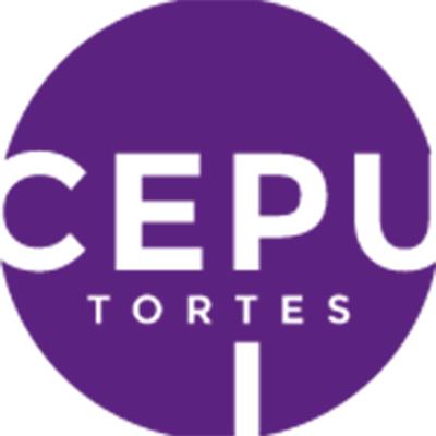 Ceputortes