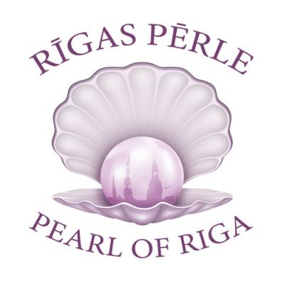 “Rīgas Pērlē”