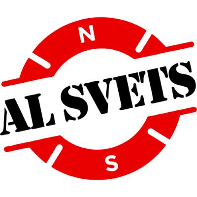 Al Svets