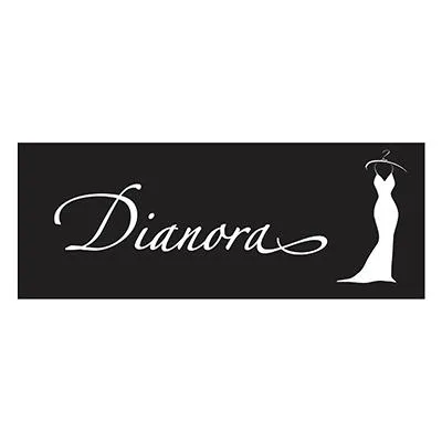 Dianora