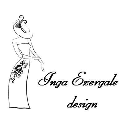 Inga Ezergale Design