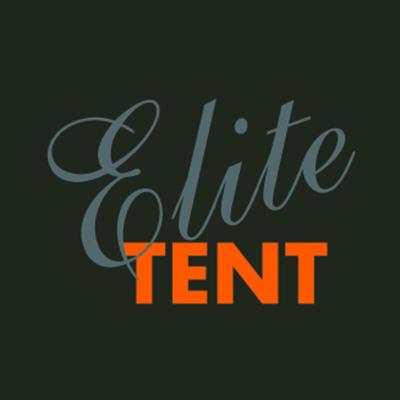Elite tent