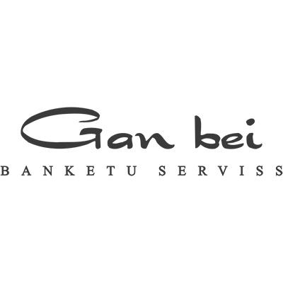 Gan bei
