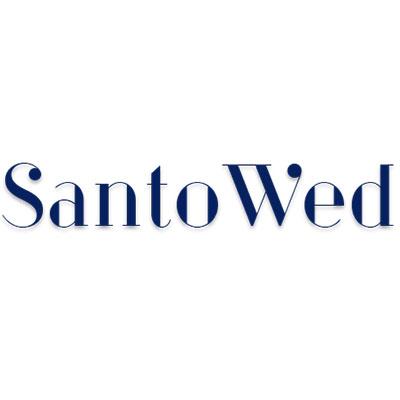Santowed
