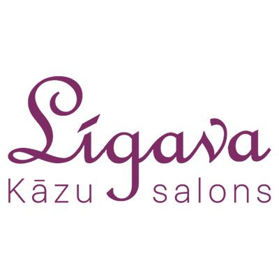 Kāzu salons Līgava