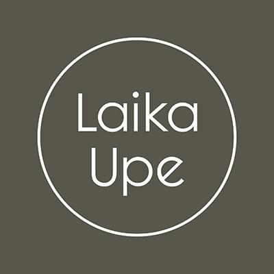 Laika Upe