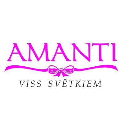 Amanti