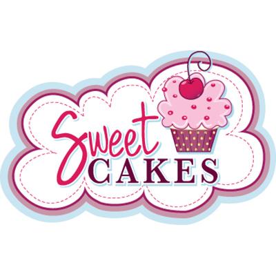 Sweet Cakes