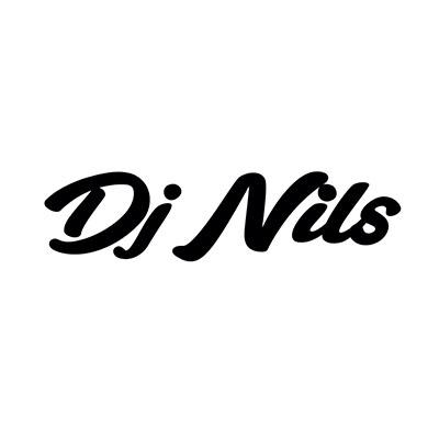 Dj Nils