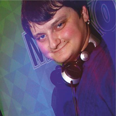 Vjačeslavs Piļščikovs