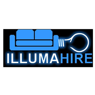 Illumahire