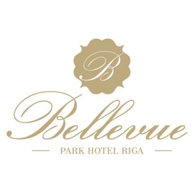 Bellevue Park Hotel Riga 4* Superior