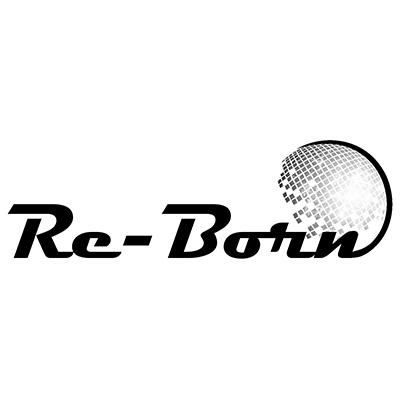 Grupa “Re-born”
