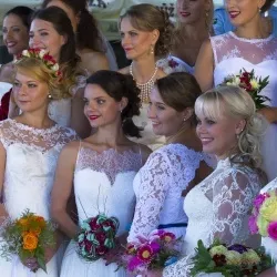 Fotogrāfs Andrey Polivanov 