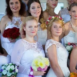 Fotogrāfs Sergejs Getmanis