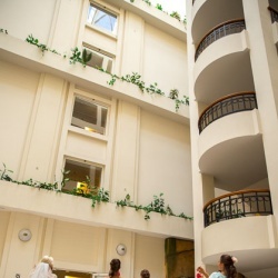 Līgavu parāde - 2016. Rīga.-