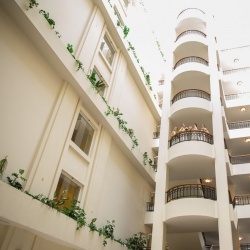 Līgavu parāde - 2016. Rīga.-