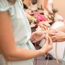 Līgavu parāde - 2016. Rīga.-