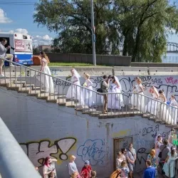 Fotogrāfe Svetlana Sukorceva