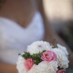 Līgavu parāde - 2016. Rīga.-