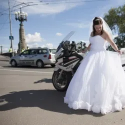 Fotogrāfs Martins Kudrjavcevs