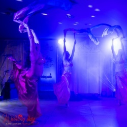 Wedding Day EXPO Latvija 2016/1-