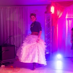 Wedding Day EXPO Latvija 2016/1-