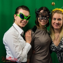 Wedding Day EXPO Latvija 2016/1-