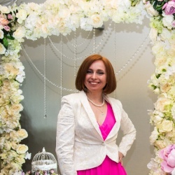 Wedding Day EXPO Latvija 2016/1-