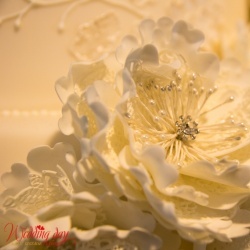 Wedding Day EXPO Latvija 2016/1-