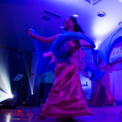 Wedding Day EXPO Latvija 2016/1-