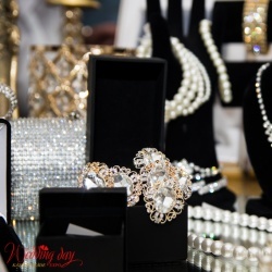 Wedding Day EXPO Latvija 2016/1-