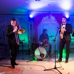 Wedding Day EXPO Latvija 2016/1-