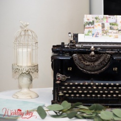 Wedding Day EXPO Latvija 2016/1-