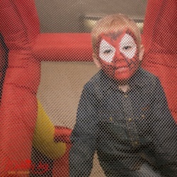 Wedding Day EXPO Latvija 2016/1-