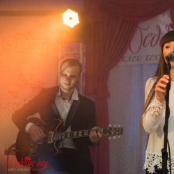 Wedding Day EXPO Latvija 2016/1-