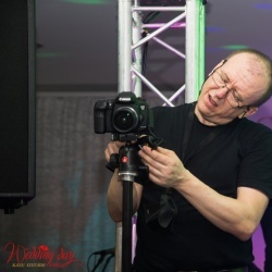 Wedding Day EXPO Latvija 2016/1-