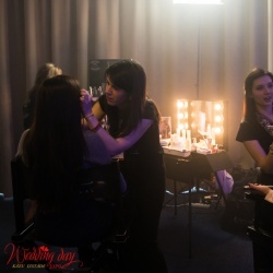 Wedding Day EXPO Latvija 2016/1-