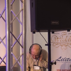 Wedding Day EXPO Latvija 2016/1-